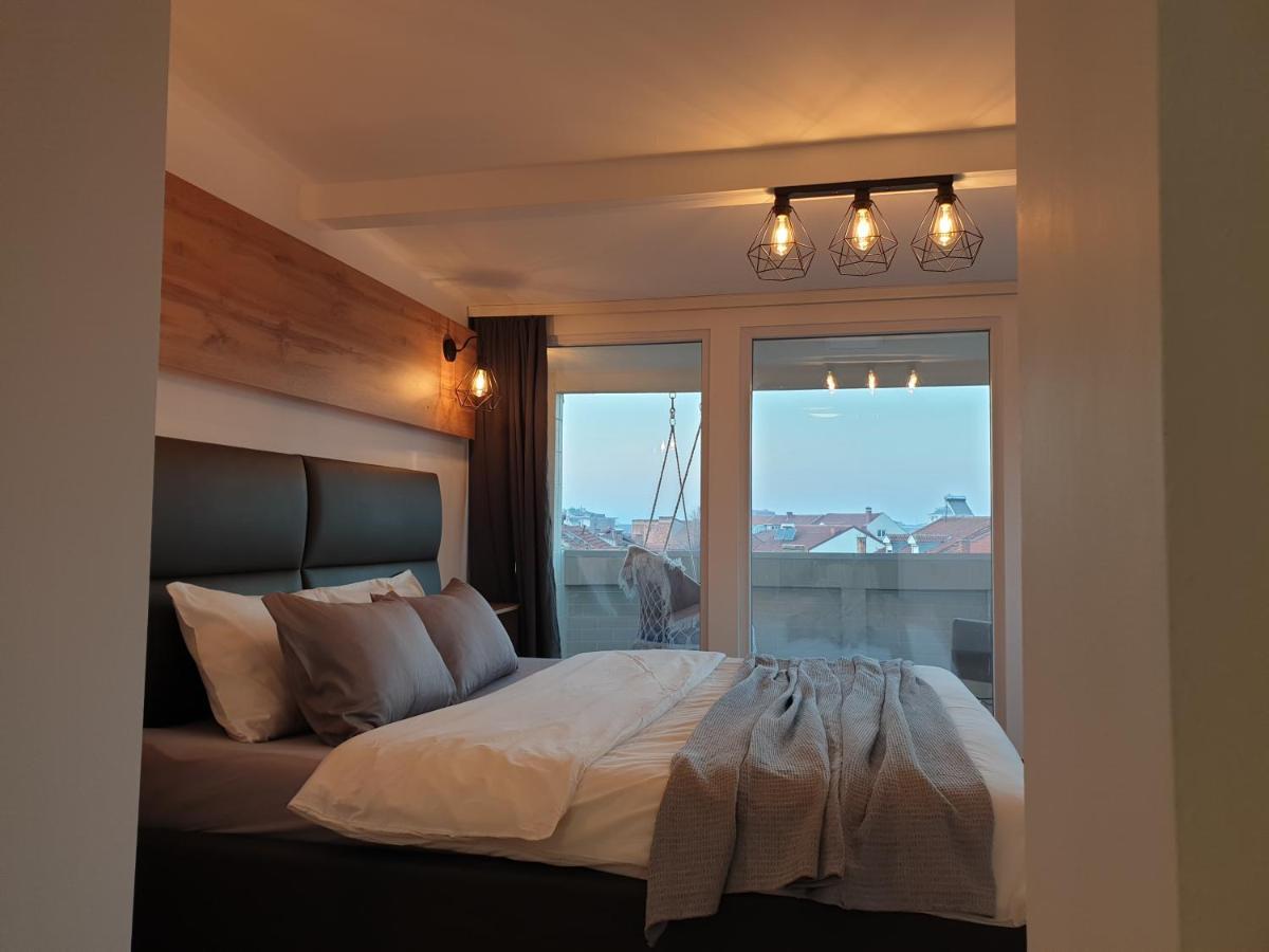 Sky Apartments Special Strumica Exterior photo