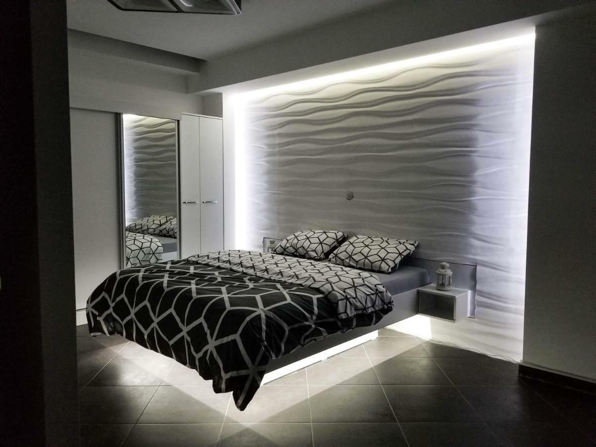 Sky Apartments Special Strumica Exterior photo