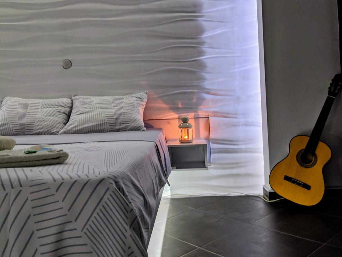 Sky Apartments Special Strumica Exterior photo
