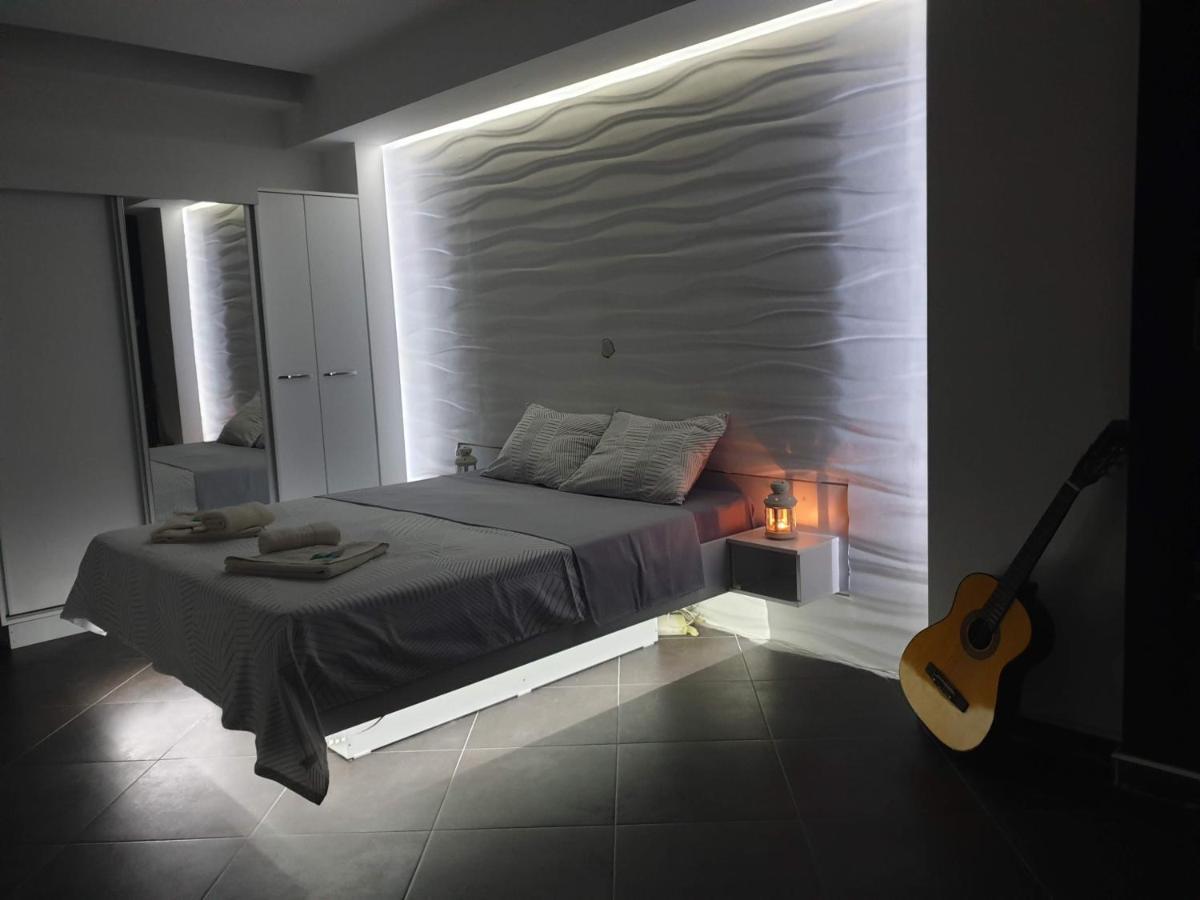 Sky Apartments Special Strumica Exterior photo